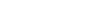 Sysroot Insights
